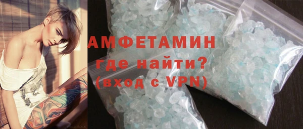 твердый Абаза