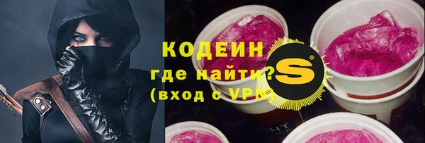 твердый Абаза