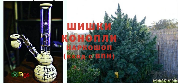 гашик Абинск