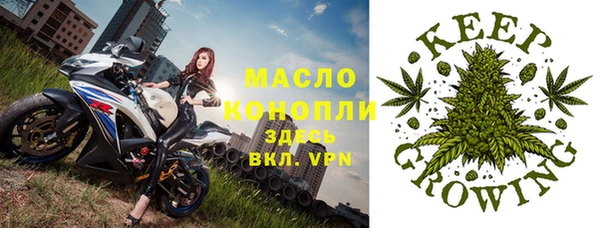 гашик Абинск